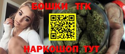 скорость Чебоксары