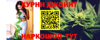 кокаин колумбия Чапаевск