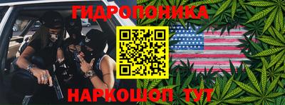 скорость Чебоксары